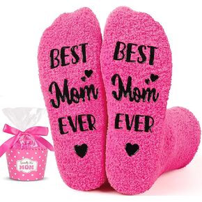 Bebila Gifts For Her Women Funny Gifts For Women From Daughter Son Husband Birthday Gifts For Mom