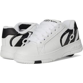 HEELYS Unisex-Child Kolect (Little Big Kid/Adult) Wheeled Heel Shoe