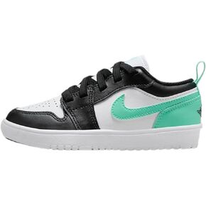 Jordan 1 Low Alt Little Kids Shoes