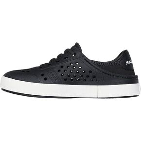 حذاء رياضة شارع جوزمان شارع Skechers