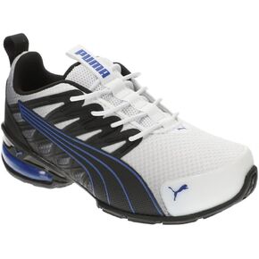 PUMA للجنسين-تشيلد فولتيك EVO البديل حذاء الأحذية