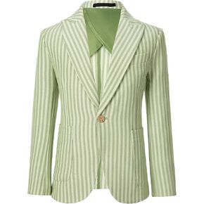 Yanlu Boys Suits Blazer Slim Fit Boy Suit Jacket Sport Coat for School in Kuwait