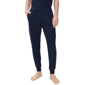 Calvin Klein underwear Men's Modern Modal Sleep Jogger Pants
