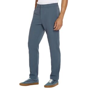Men's Water Repellent Hybrid Performance Stretch Pant in Saudi Arabia