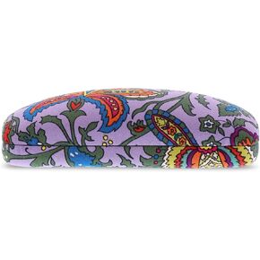 Vera Bradley Reader Clamshell Case
