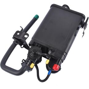 77740-04010 Vapor Canister Replacement for 2001-2004 Toyota Tacoma 911-635, 7774004010
