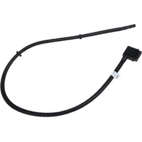 ACDelco GM Original Equipment 84626475 Vapor Canister Vent Hose