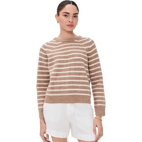 Women's Sweater