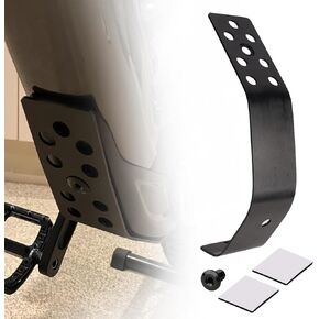 Upgrade Engine Guard Skid Plate for Specialized Levo 19/20/21&KENEVO 2020/21/22/23, Aluminum Engine Chassis Protection Bash Guard with Extra Long Bolt, Lower Frame Guard Cover for Specialized