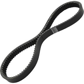M174096 حزام محرك V-BELT ، استبدال لجون ديري XUV GATER 825I 835E 835M 855D 855E 855M ، يحل محل M158189 M173005 UC33933