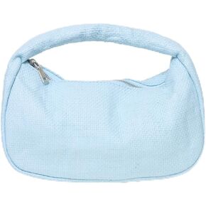 L*Space Mendoza Bag