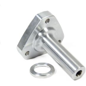 DH-8101-WC-BB Crankshaf Drive Hub للكتلة الكبيرة Chevy