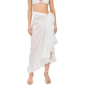 Women's Istanbul Pareo
