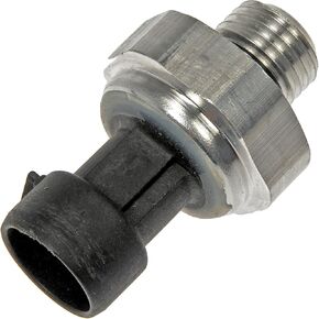 Dorman 926-553 Engine Oil Pressure Sensor Compatible with Select Models