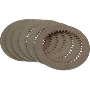 Allstar Performance ALL26950 Clutch Disc