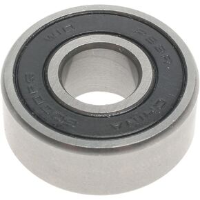 ACDelco Professional D1695 Alternator Drive End Bearing
