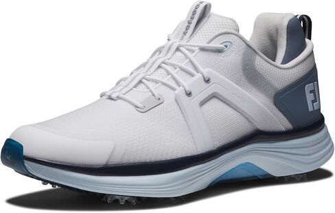 FootJoy Men's Hyperflex Golf Shoe in Saudi Arabia