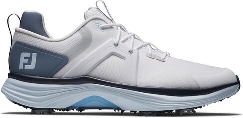 FootJoy Men's Hyperflex Golf Shoe in Saudi Arabia