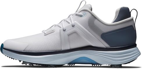 FootJoy Men's Hyperflex Golf Shoe in Saudi Arabia