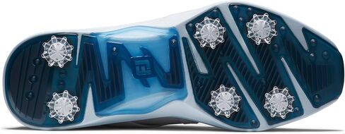 FootJoy Men's Hyperflex Golf Shoe in Saudi Arabia