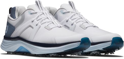 FootJoy Men's Hyperflex Golf Shoe in Saudi Arabia