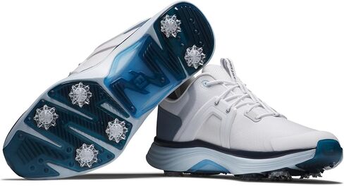 FootJoy Men's Hyperflex Golf Shoe in Saudi Arabia