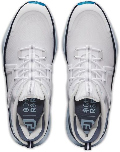 FootJoy Men's Hyperflex Golf Shoe in Saudi Arabia
