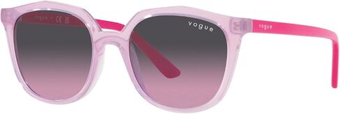 Vogue Eyewear Kids VJ2016 نظارة شمسية مربعة in Saudi Arabia