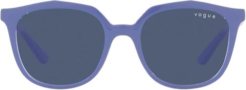 Vogue Eyewear Kids Vj2016 Square Sunglasses in Saudi Arabia