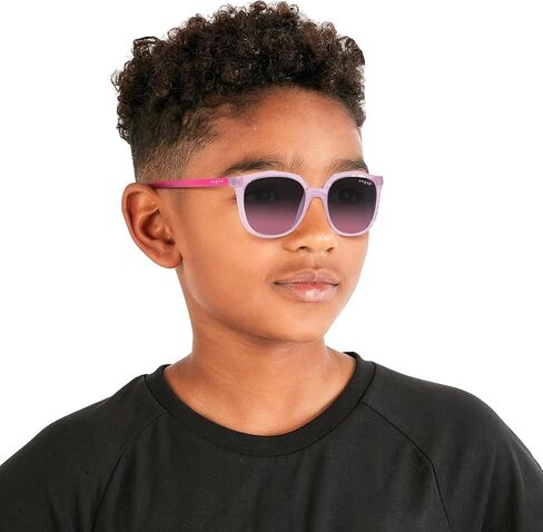 Vogue Eyewear Kids VJ2016 نظارة شمسية مربعة in Saudi Arabia