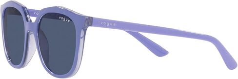 Vogue Eyewear Kids Vj2016 Square Sunglasses in Saudi Arabia