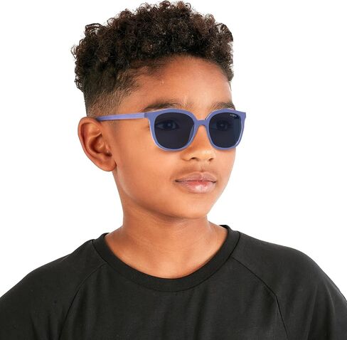 Vogue Eyewear Kids Vj2016 Square Sunglasses in Saudi Arabia