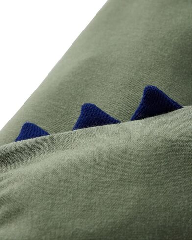 Gymboree Boys' and Toddler Scuba Knit Jogger Pants in Saudi Arabia