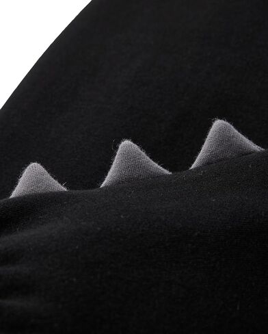 Gymboree Boys 'and Toddler Scuba Knit Jogger Pants in Saudi Arabia