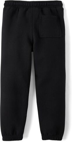 Gymboree Boys 'and Toddler Scuba Knit Jogger Pants in Saudi Arabia