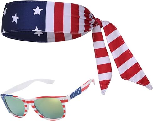 نظارة شمسية القلب فيفيان آند كرادي in Kuwait