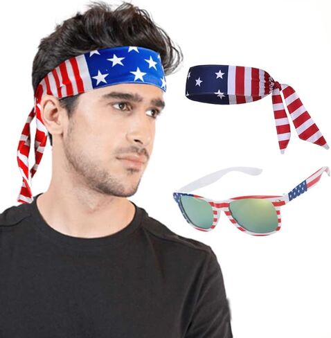 نظارة شمسية القلب فيفيان آند كرادي in Kuwait