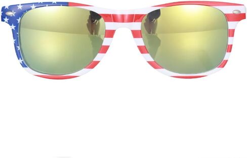 نظارة شمسية القلب فيفيان آند كرادي in Kuwait