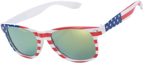 نظارة شمسية القلب فيفيان آند كرادي in Kuwait