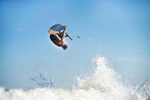 سترة Jetpilot Bonifay Baller ذات الوجهين in Saudi Arabia
