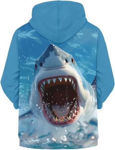صبي zip up hoodie حجم 6-16 سنة من البلوزات الطويلة الأكمام الناعمة للمراهقين السترات غير الرسمية مع غطاء محرك السيارة in Kuwait