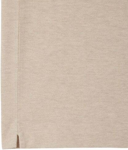 Lacoste Men's Smart Paris Polo Shirt Stretch Cotton in Saudi Arabia