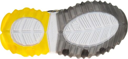 Josmo Boy's Toy Story Lighted Sneaker (Little Big Kid/Toddler) in Saudi Arabia