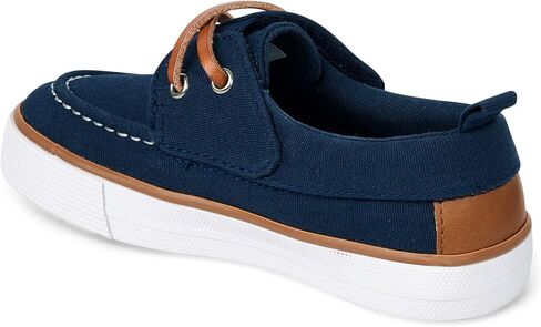 Gymboree Boy's Toddler Boat Shoes in Saudi Arabia