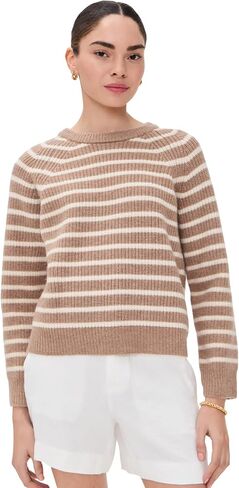 Women's Sweater in Saudi Arabia