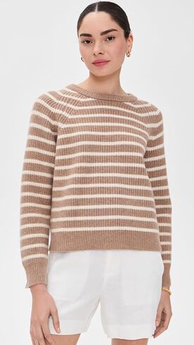 Women's Sweater in Saudi Arabia