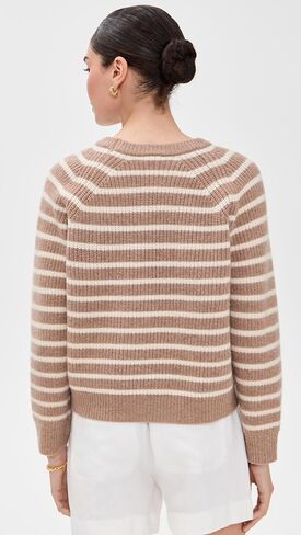 Women's Sweater in Saudi Arabia