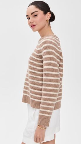 Women's Sweater in Saudi Arabia