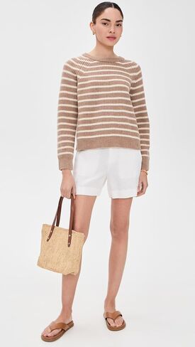 Women's Sweater in Saudi Arabia