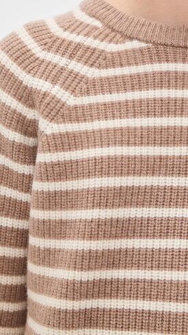 Women's Sweater in Saudi Arabia